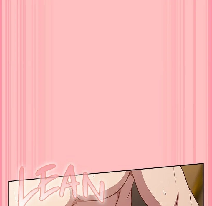 Let’s Play Hooky - Chapter 11 manhwa