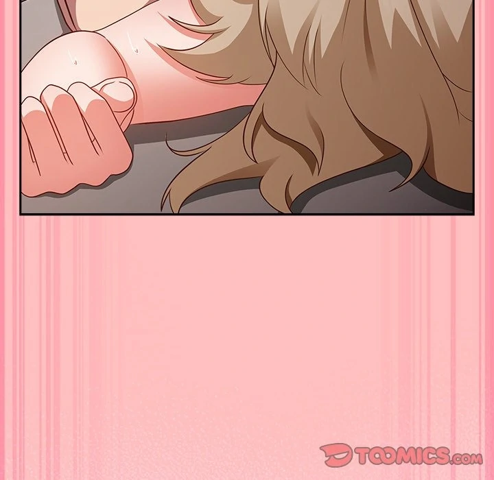 Let’s Play Hooky - Chapter 11 manhwa