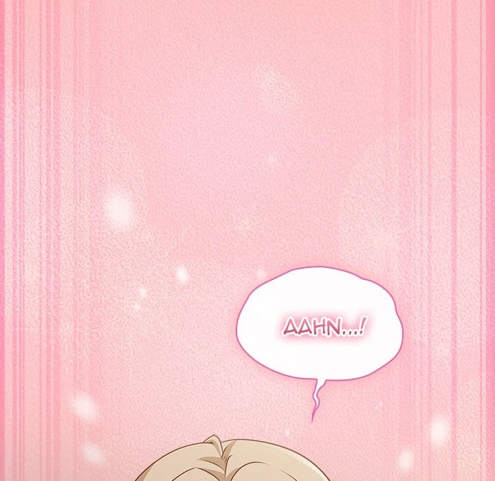 Let’s Play Hooky - Chapter 11 manhwa