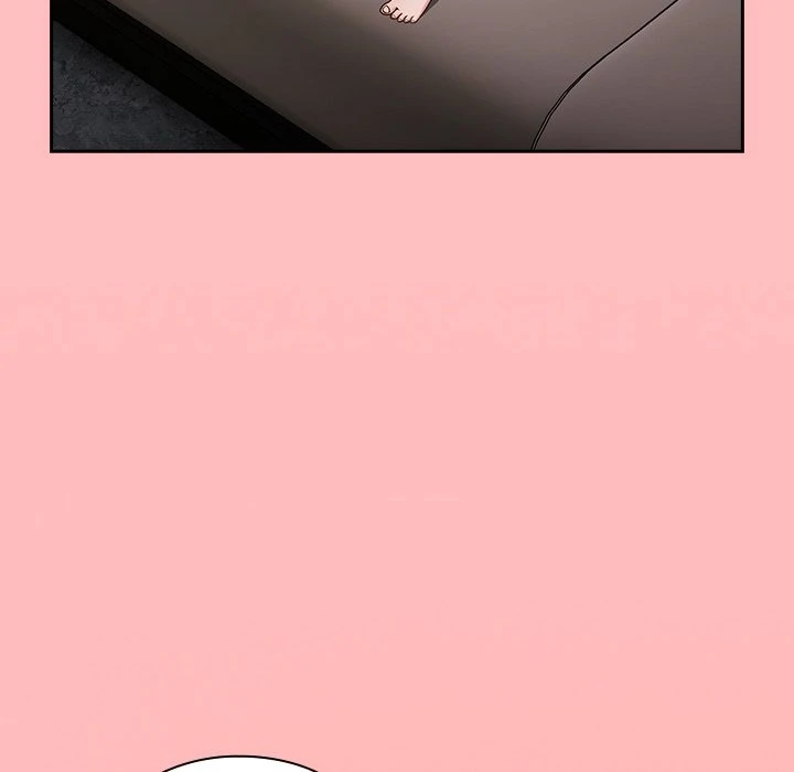 Let’s Play Hooky - Chapter 11 manhwa