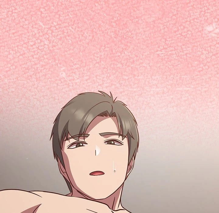 Let’s Play Hooky - Chapter 11 manhwa