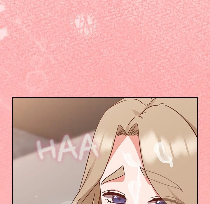 Let’s Play Hooky - Chapter 11 manhwa