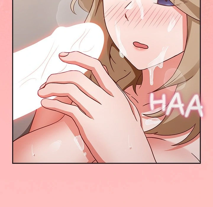 Let’s Play Hooky - Chapter 11 manhwa
