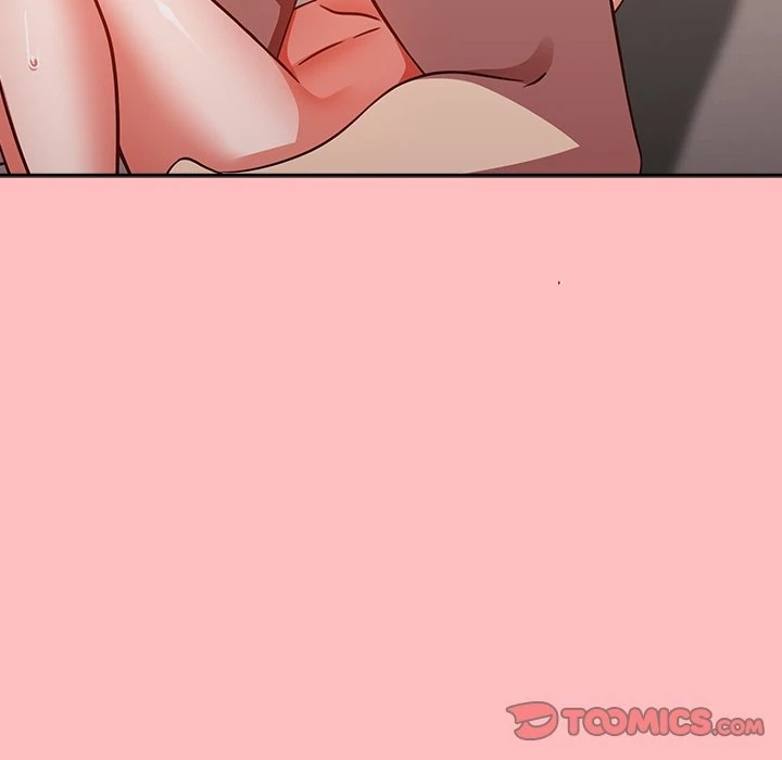 Let’s Play Hooky - Chapter 11 manhwa