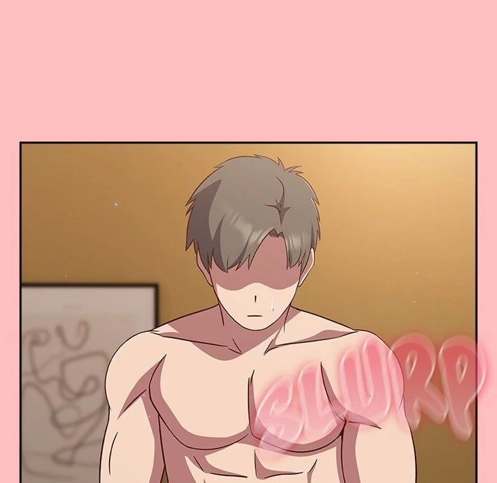 Let’s Play Hooky - Chapter 11 manhwa