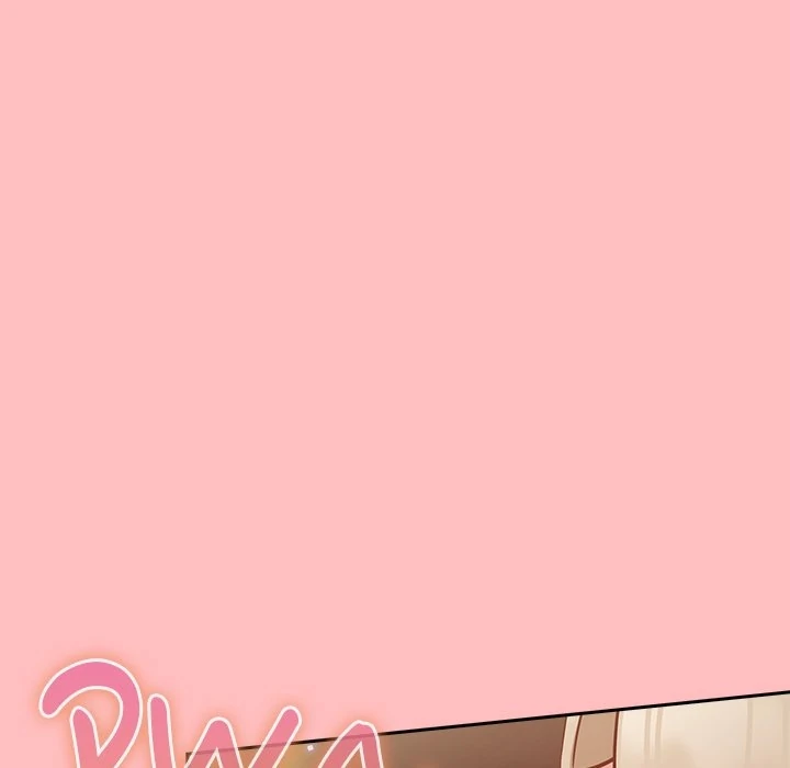 Let’s Play Hooky - Chapter 11 manhwa