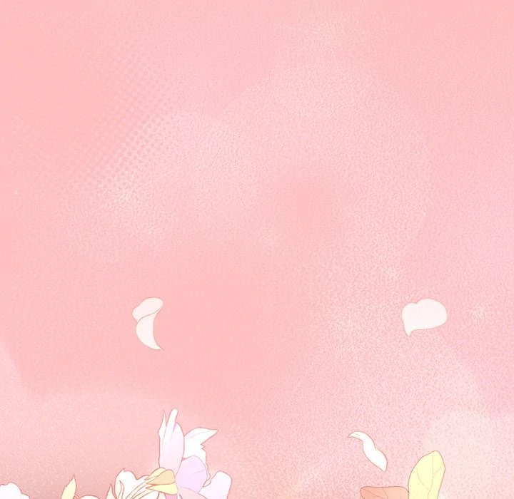 Let’s Play Hooky - Chapter 11 manhwa