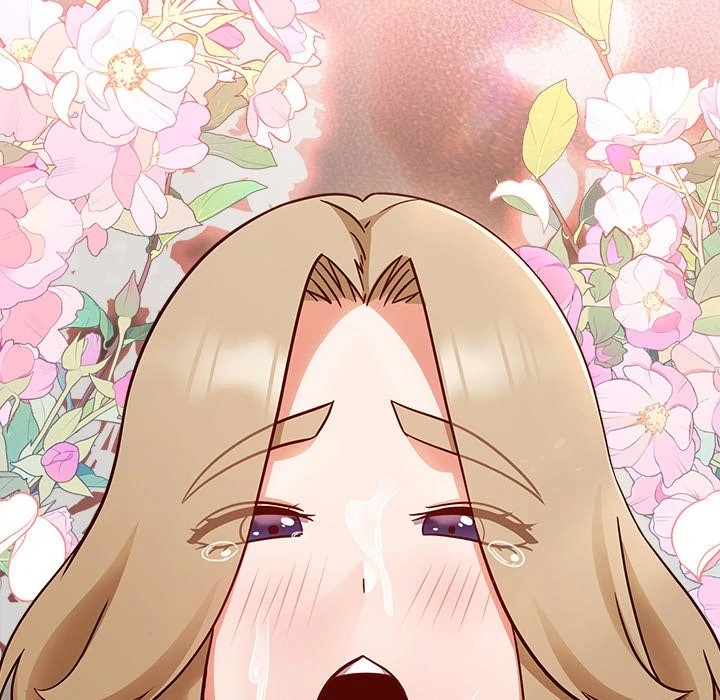 Let’s Play Hooky - Chapter 11 manhwa
