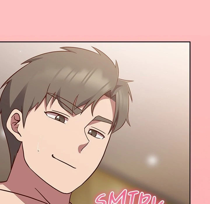 Let’s Play Hooky - Chapter 11 manhwa
