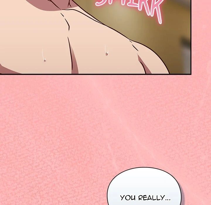Let’s Play Hooky - Chapter 11 manhwa