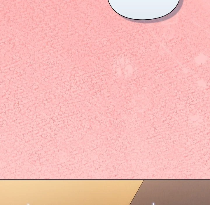 Let’s Play Hooky - Chapter 11 manhwa