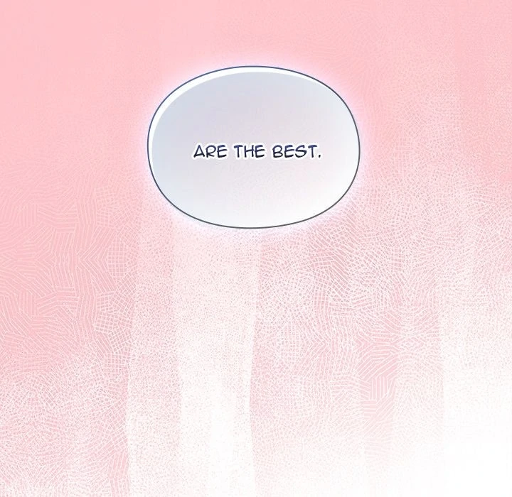 Let’s Play Hooky - Chapter 11 manhwa