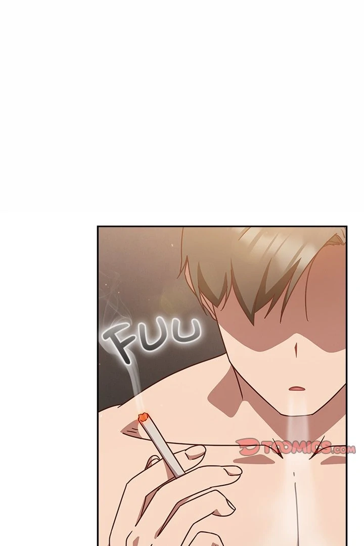 Let’s Play Hooky - Chapter 12 manhwa