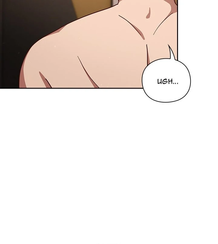 Let’s Play Hooky - Chapter 12 manhwa