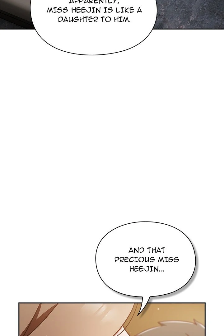 Let’s Play Hooky - Chapter 12 manhwa