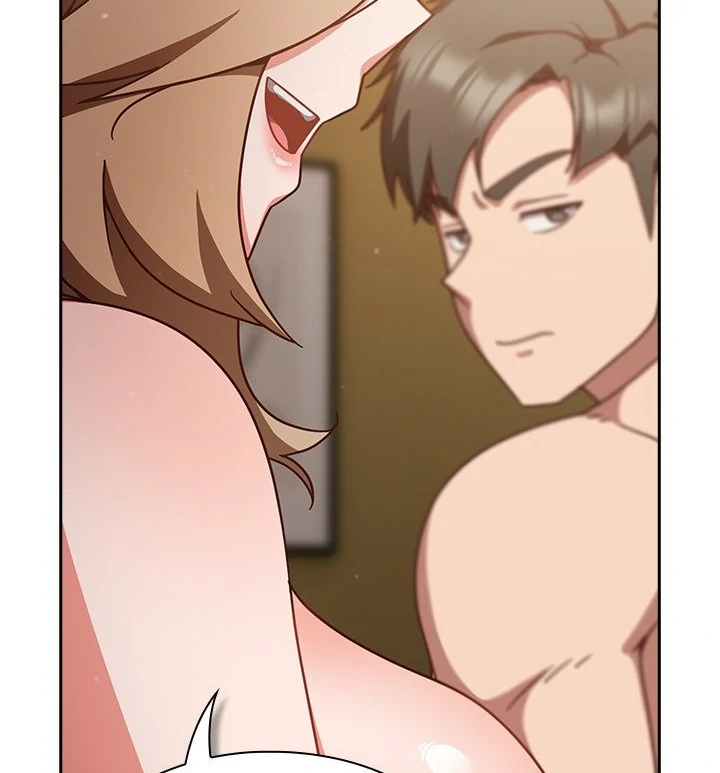 Let’s Play Hooky - Chapter 12 manhwa