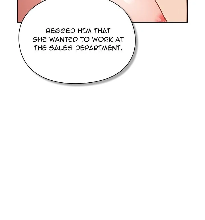 Let’s Play Hooky - Chapter 12 manhwa
