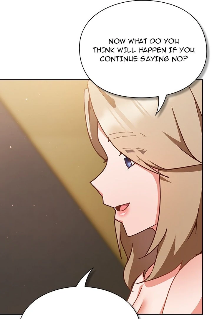 Let’s Play Hooky - Chapter 12 manhwa
