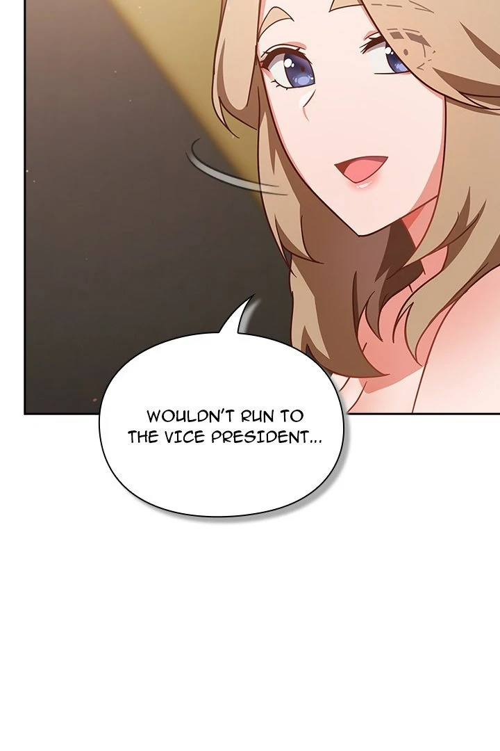 Let’s Play Hooky - Chapter 12 manhwa