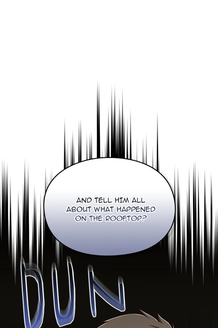 Let’s Play Hooky - Chapter 12 manhwa