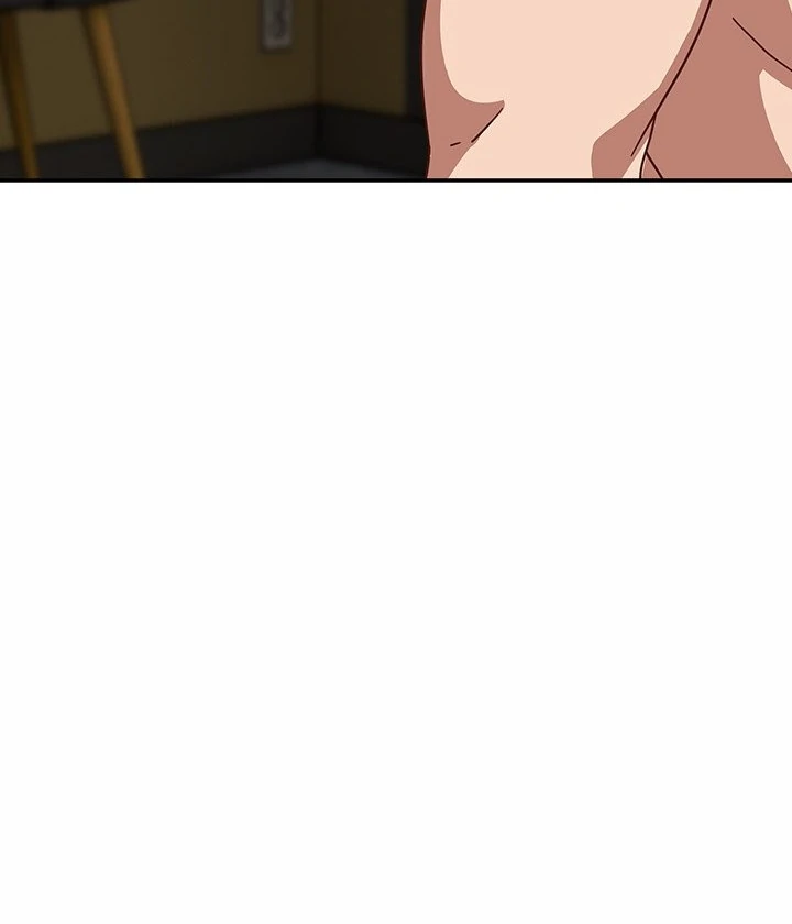 Let’s Play Hooky - Chapter 12 manhwa
