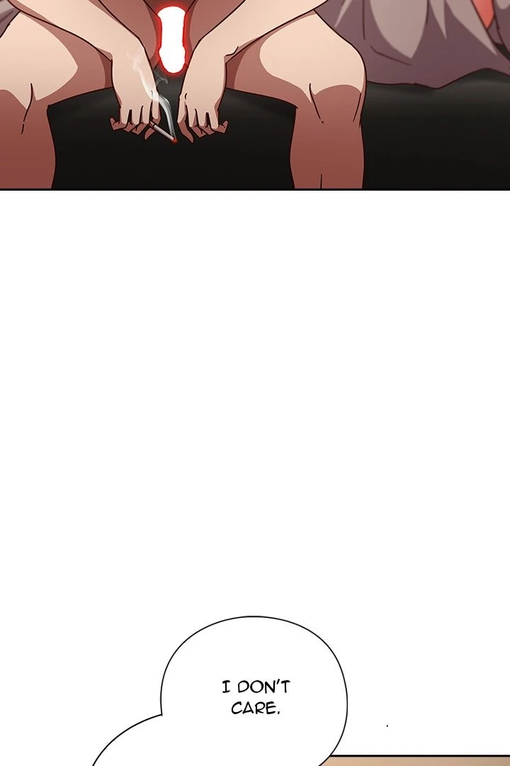 Let’s Play Hooky - Chapter 12 manhwa