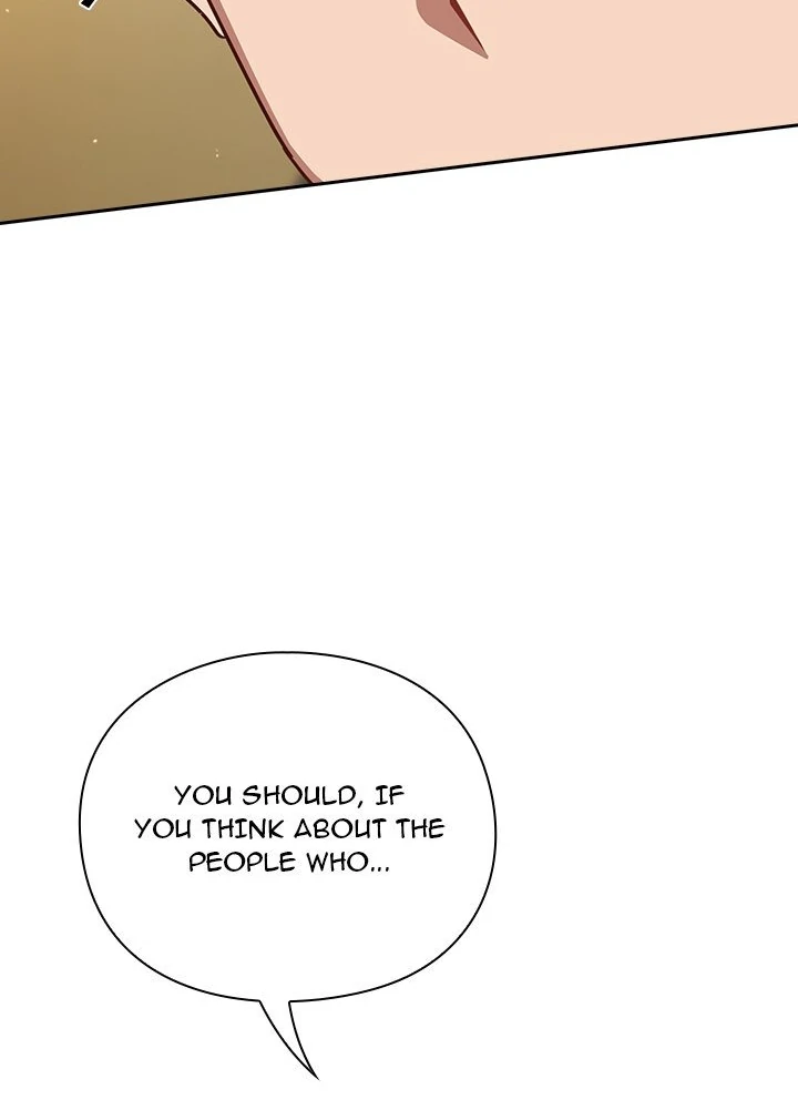 Let’s Play Hooky - Chapter 12 manhwa
