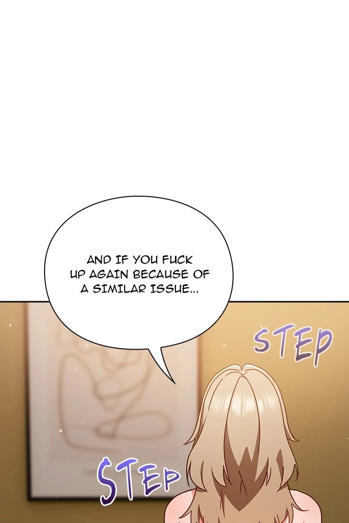 Let’s Play Hooky - Chapter 12 manhwa