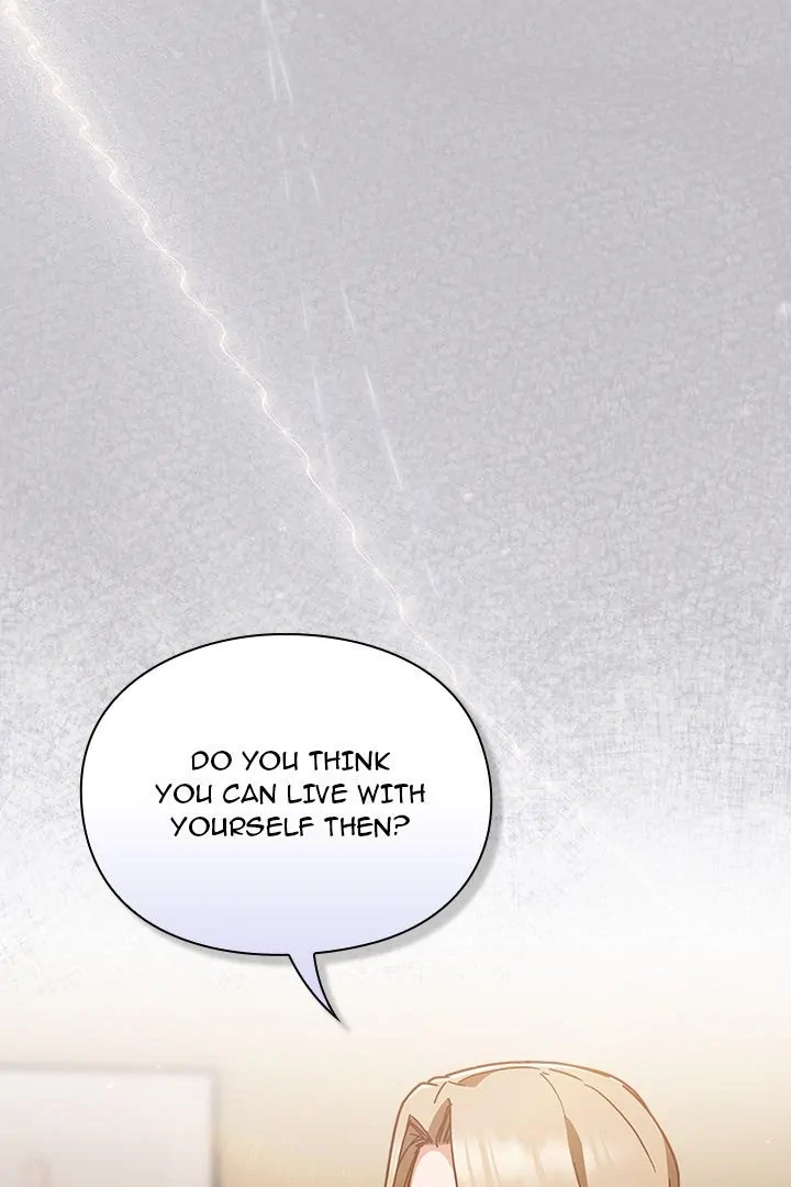 Let’s Play Hooky - Chapter 12 manhwa