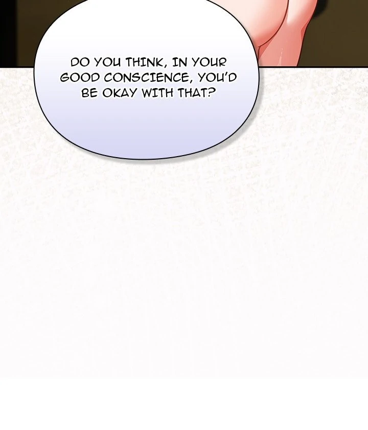 Let’s Play Hooky - Chapter 12 manhwa