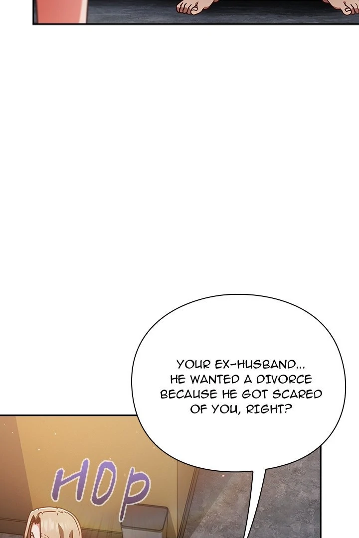Let’s Play Hooky - Chapter 12 manhwa
