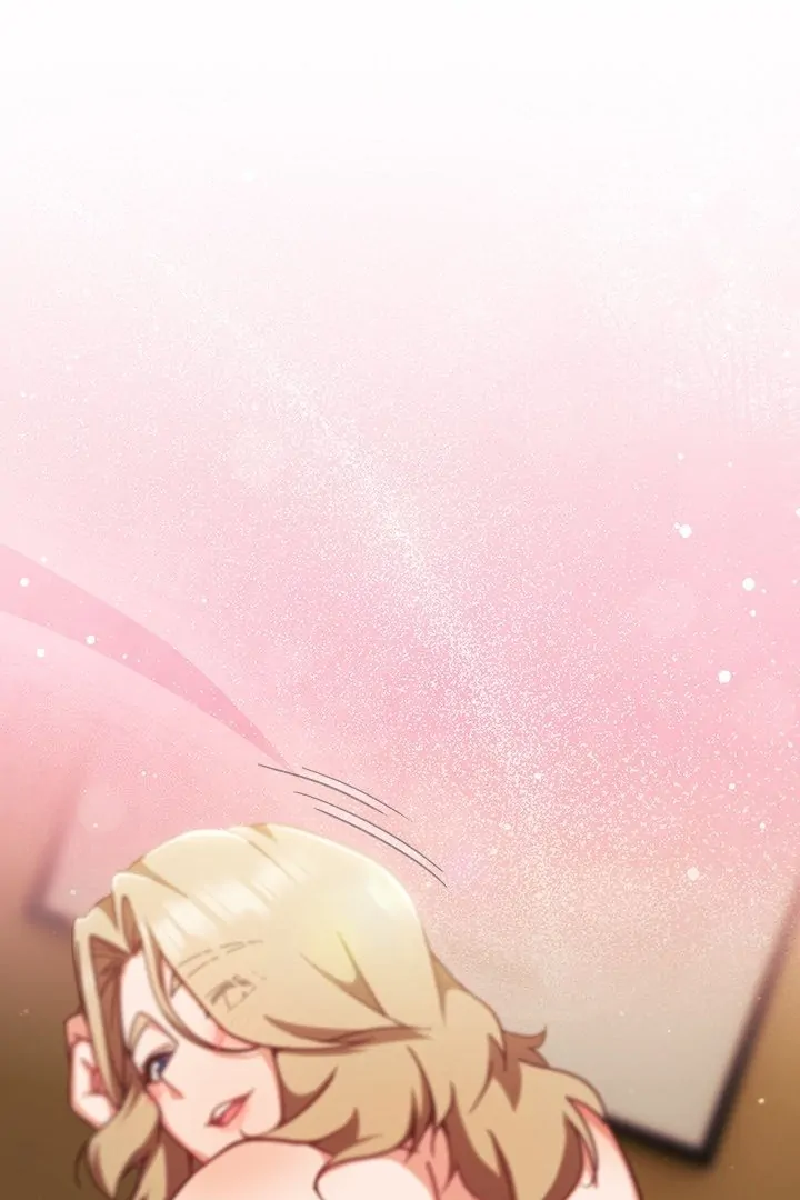 Let’s Play Hooky - Chapter 12 manhwa