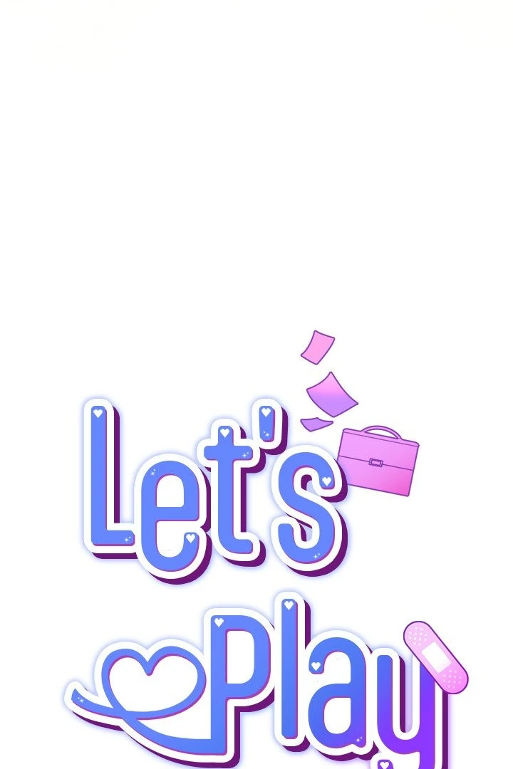 Let’s Play Hooky - Chapter 12 manhwa