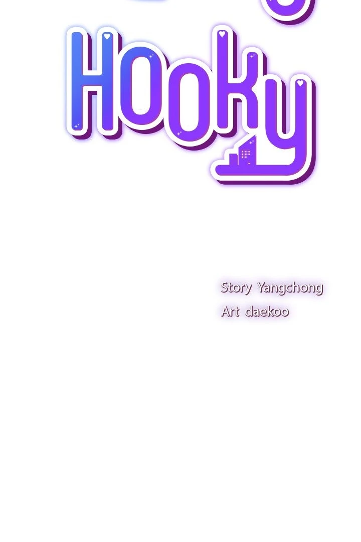 Let’s Play Hooky - Chapter 12 manhwa