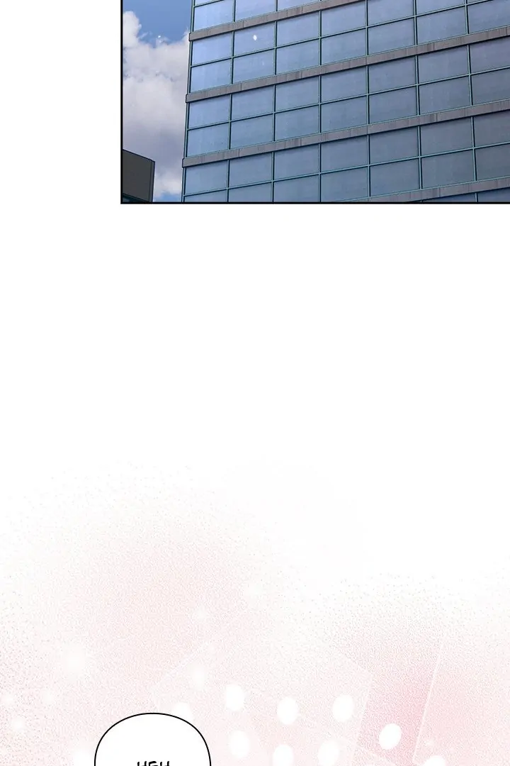 Let’s Play Hooky - Chapter 12 manhwa