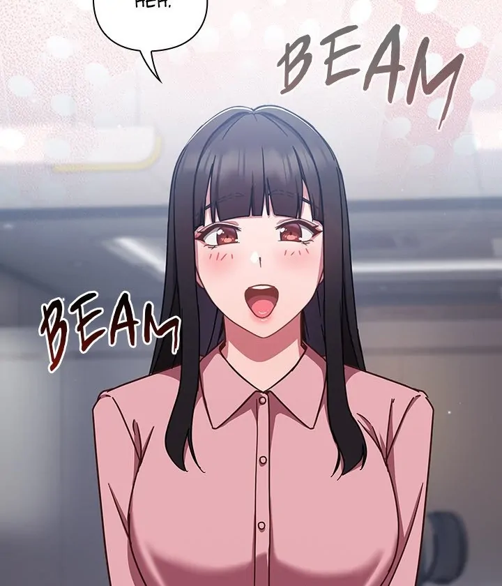 Let’s Play Hooky - Chapter 12 manhwa