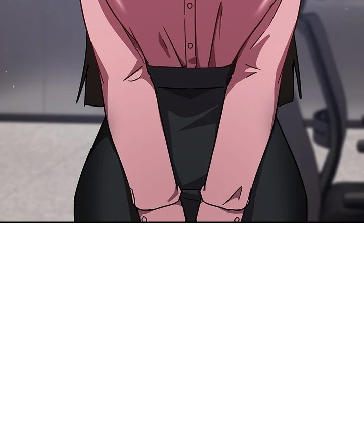 Let’s Play Hooky - Chapter 12 manhwa
