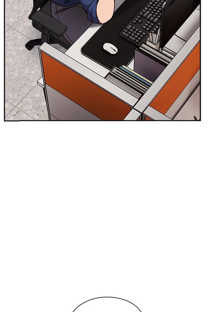 Let’s Play Hooky - Chapter 12 manhwa