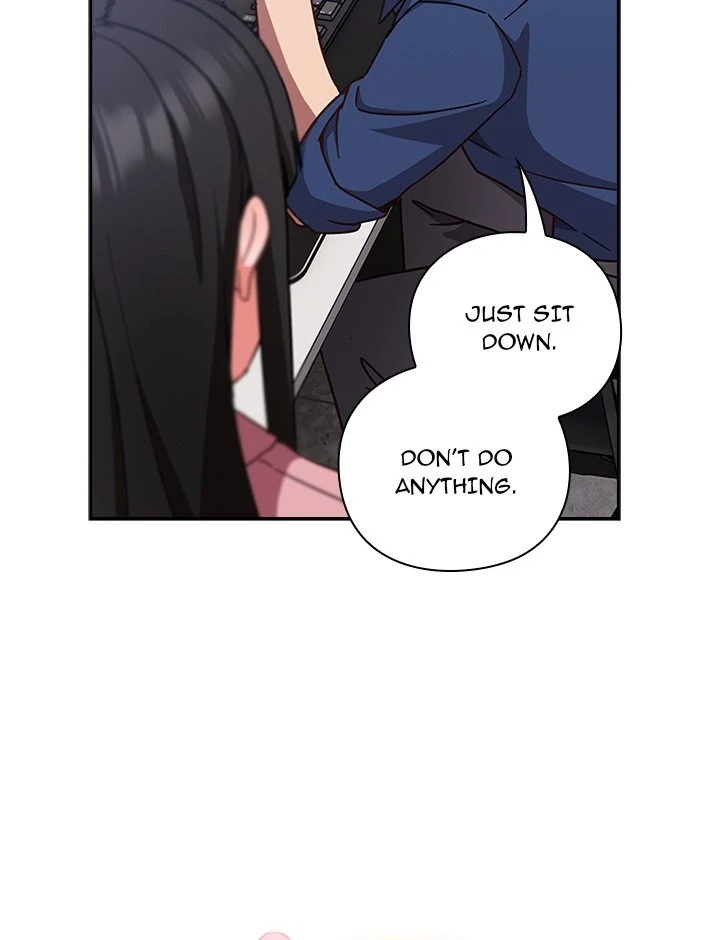 Let’s Play Hooky - Chapter 12 manhwa