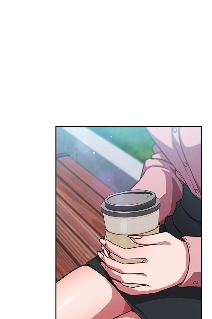 Let’s Play Hooky - Chapter 12 manhwa