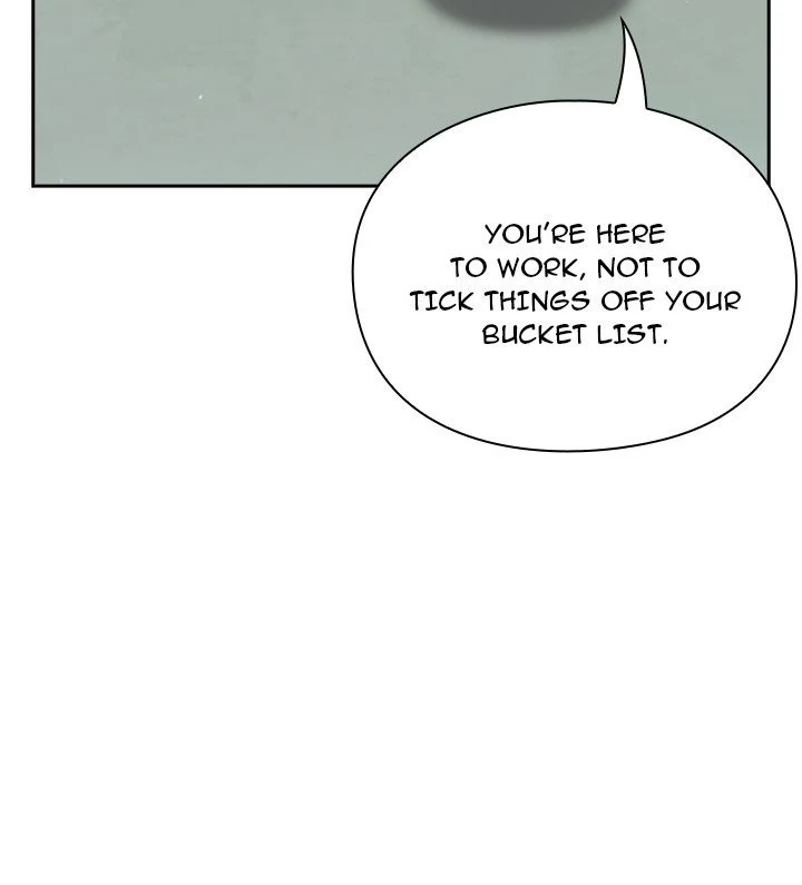 Let’s Play Hooky - Chapter 12 manhwa