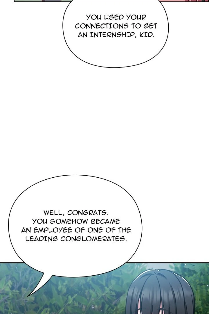 Let’s Play Hooky - Chapter 12 manhwa