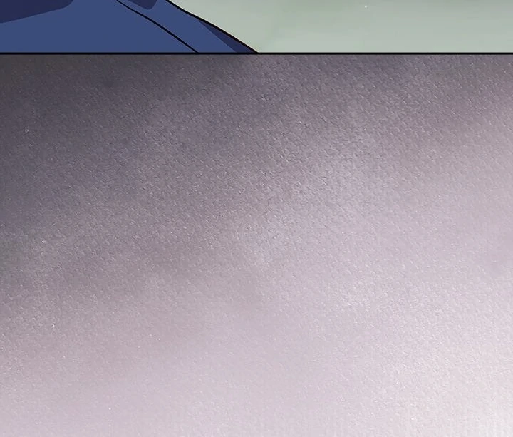 Let’s Play Hooky - Chapter 12 manhwa