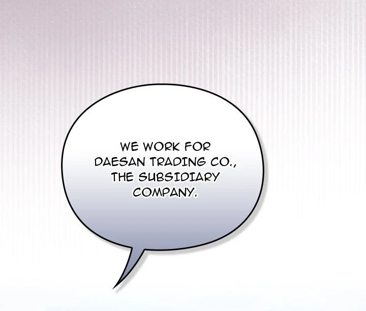Let’s Play Hooky - Chapter 12 manhwa