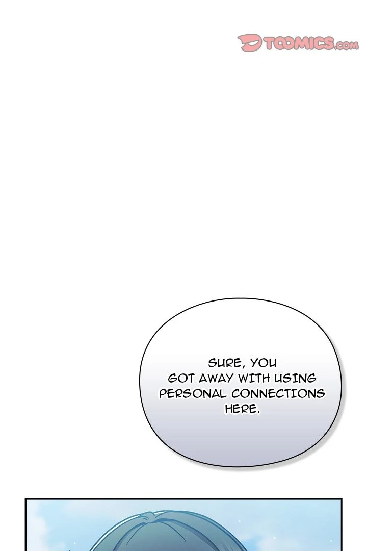 Let’s Play Hooky - Chapter 12 manhwa