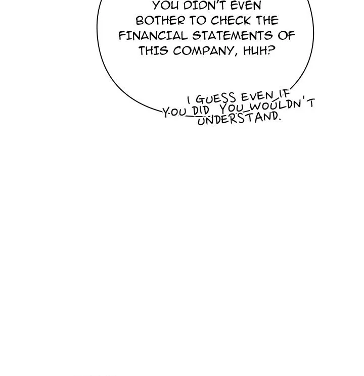 Let’s Play Hooky - Chapter 12 manhwa