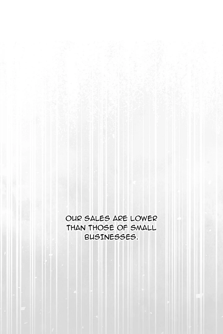 Let’s Play Hooky - Chapter 12 manhwa