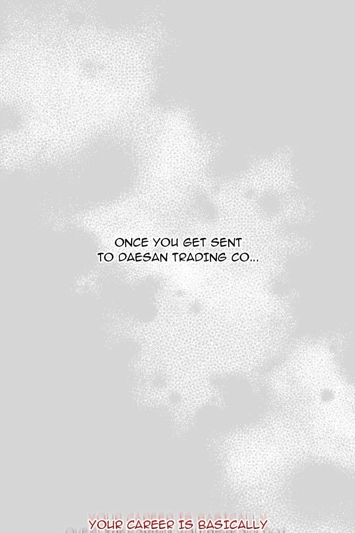 Let’s Play Hooky - Chapter 12 manhwa