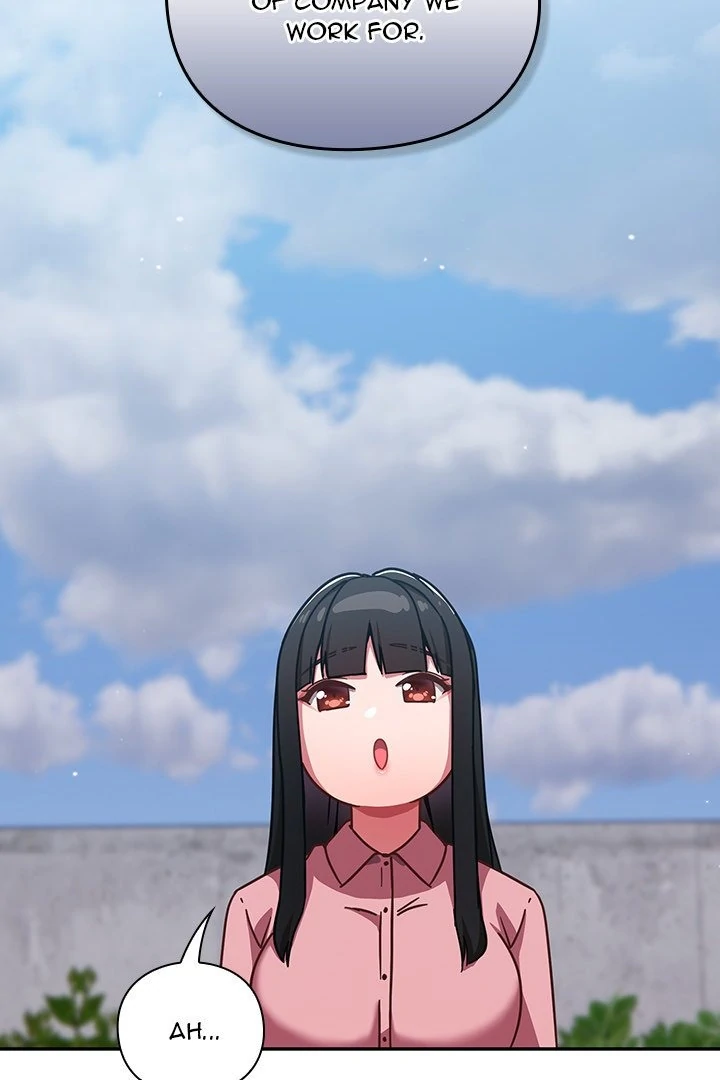 Let’s Play Hooky - Chapter 12 manhwa