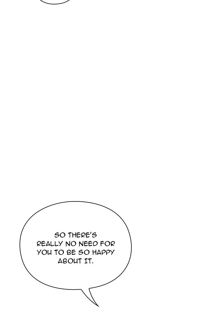Let’s Play Hooky - Chapter 12 manhwa